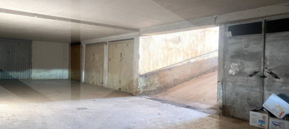 1 room Garage in Noicattaro, Italy No. 24739 3