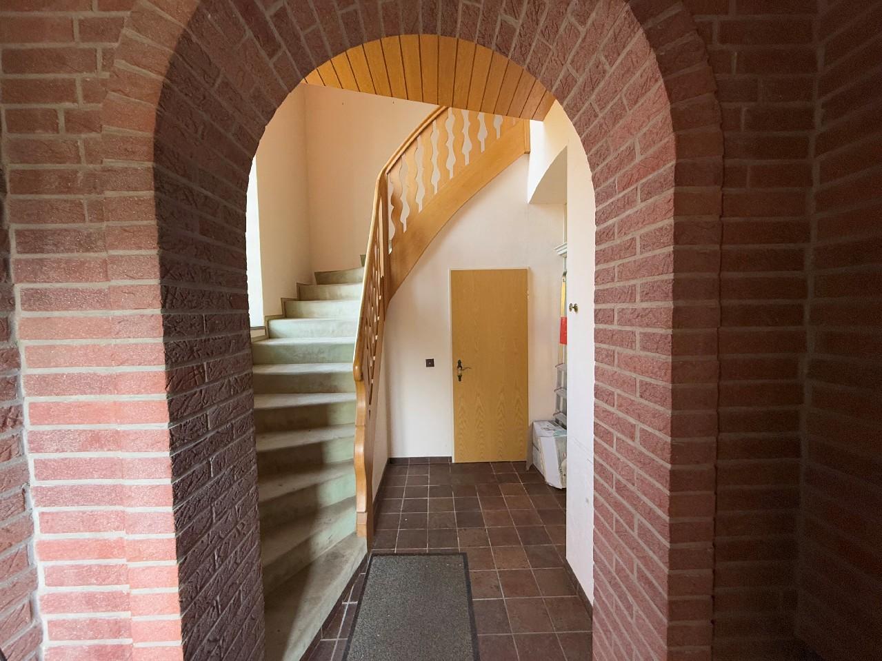 3 غرف نوم منزل في Uelzen, Germany رقم 111152