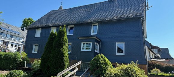 1 bedroom House in Siegen-Wittgenstein, Germany No. 158660 3