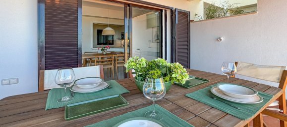 Apartamento T2 em Mijas, Spain N.º 138512 6