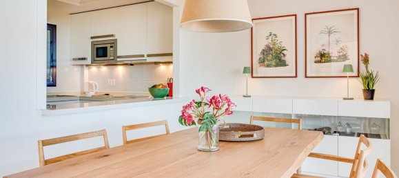 Apartamento T2 em Mijas, Spain N.º 138512 8