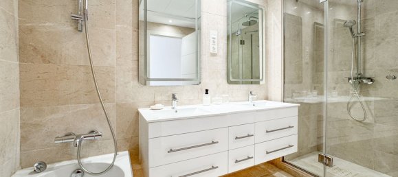 Apartamento T2 em Mijas, Spain N.º 138512 15