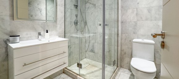 Apartamento T2 em Mijas, Spain N.º 138512 17