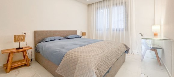 Apartamento T2 em Mijas, Spain N.º 138512 16