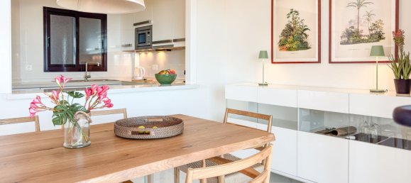 Apartamento T2 em Mijas, Spain N.º 138512 9