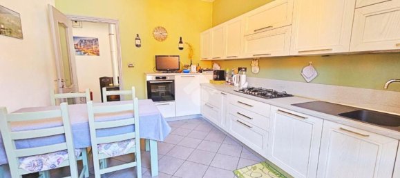 7 rooms House in Alessandria, Italy No. 284214 10