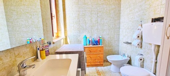 7 rooms House in Alessandria, Italy No. 284214 21