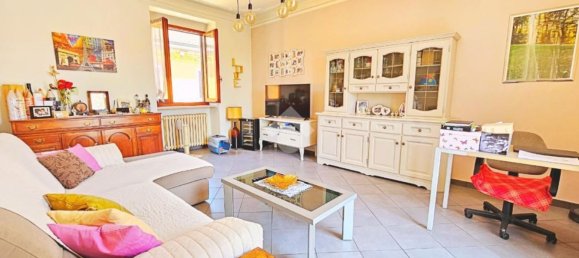 7 rooms House in Alessandria, Italy No. 284214 13