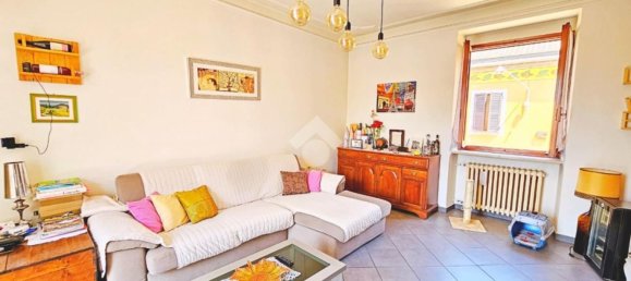 7 rooms House in Alessandria, Italy No. 284214 3