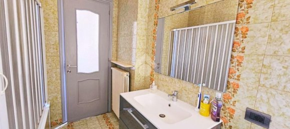 7 rooms House in Alessandria, Italy No. 284214 23