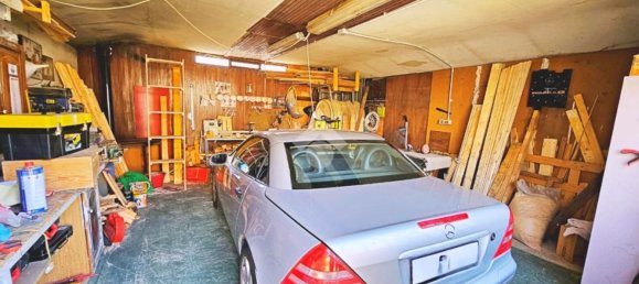 7 rooms House in Alessandria, Italy No. 284214 26