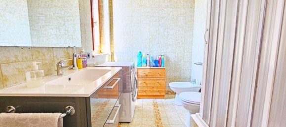 7 rooms House in Alessandria, Italy No. 284214 24