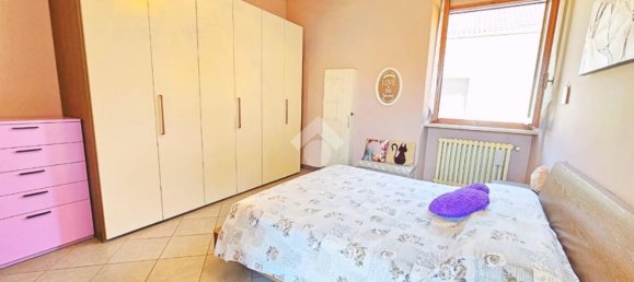 7 rooms House in Alessandria, Italy No. 284214 14
