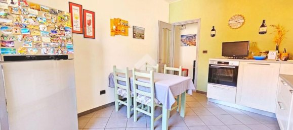 7 rooms House in Alessandria, Italy No. 284214 11