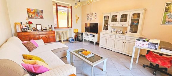7 rooms House in Alessandria, Italy No. 284214 2