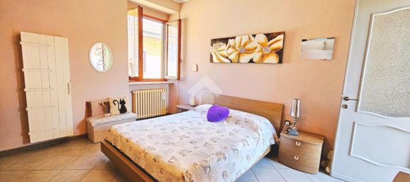7 rooms House in Alessandria, Italy No. 284214 18