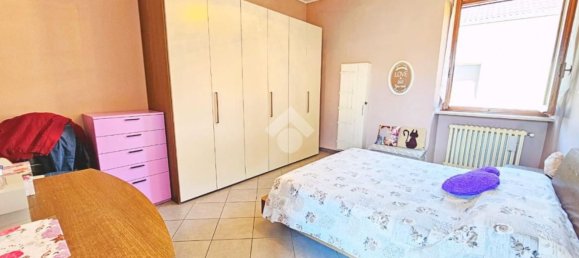 7 rooms House in Alessandria, Italy No. 284214 17