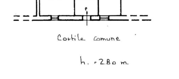 7 rooms House in Alessandria, Italy No. 284214 31