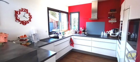 Casa T4 em Lege-Cap-Ferret, France N.º 280171 5