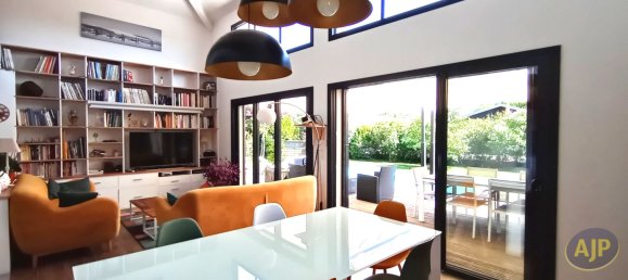 Casa T4 em Lege-Cap-Ferret, France N.º 280171 3