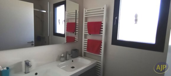 Casa T4 em Lege-Cap-Ferret, France N.º 280171 8