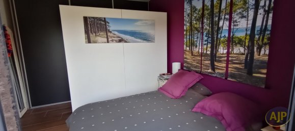 Casa T4 em Lege-Cap-Ferret, France N.º 280171 7