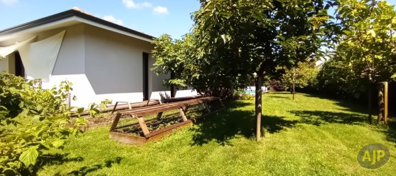 Casa T4 em Lege-Cap-Ferret, France N.º 280171 10