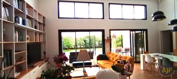 Casa T4 em Lege-Cap-Ferret, France N.º 280171 6