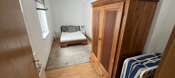 2-Zimmer Wohnung in Rostock, Germany, Nr. 364195 2