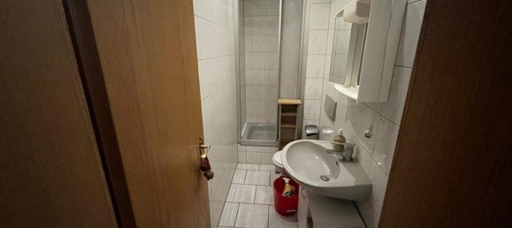 2-Zimmer Wohnung in Rostock, Germany, Nr. 364195 4