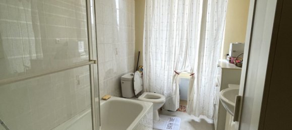 6 bedrooms House in Hauterives, France No. 242275 14