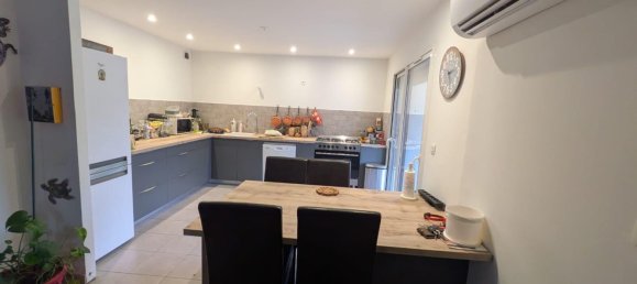 6 bedrooms House in Hauterives, France No. 242275 23