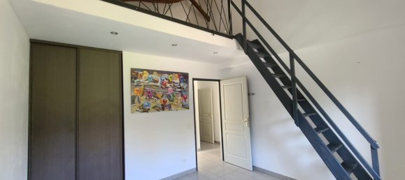 6 bedrooms House in Hauterives, France No. 242275 22