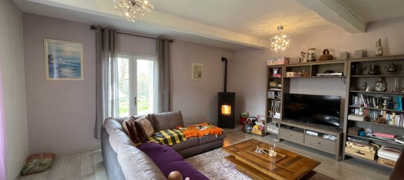 6 bedrooms House in Hauterives, France No. 242275 4