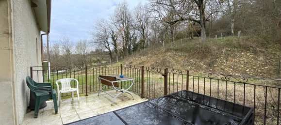 6 bedrooms House in Hauterives, France No. 242275 17