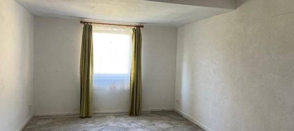 Casa de 8 divisões em Notsch im Gailtal, Austria N.º 91068 10