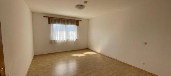 Casa de 8 divisões em Notsch im Gailtal, Austria N.º 91068 6