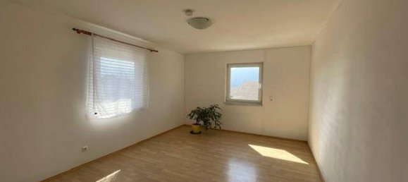 Casa de 8 divisões em Notsch im Gailtal, Austria N.º 91068 7