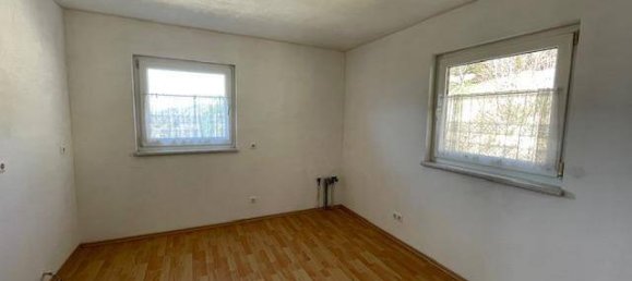 Casa de 8 divisões em Notsch im Gailtal, Austria N.º 91068 5