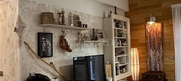 3 chambres Appartement à Rome, Italy No. 377753 16