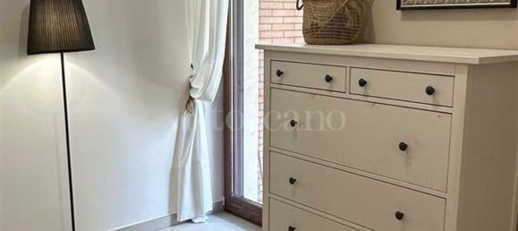 3 chambres Appartement à Rome, Italy No. 377753 20