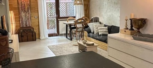 3 chambres Appartement à Rome, Italy No. 377753 12