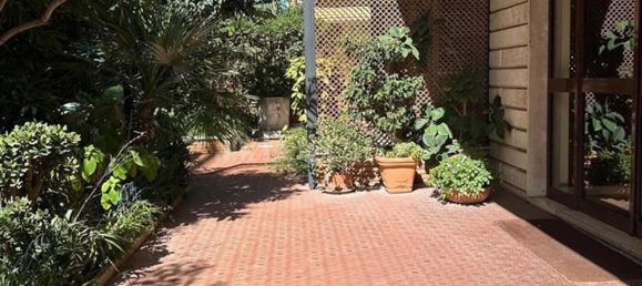 3 chambres Appartement à Rome, Italy No. 377753 33