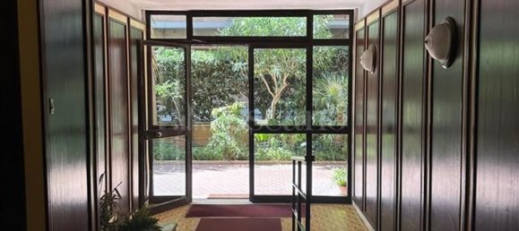 3 chambres Appartement à Rome, Italy No. 377753 4