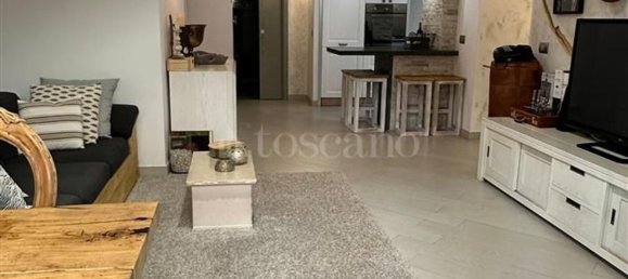 3 chambres Appartement à Rome, Italy No. 377753 8