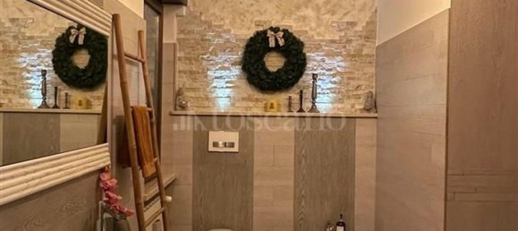 3 chambres Appartement à Rome, Italy No. 377753 29