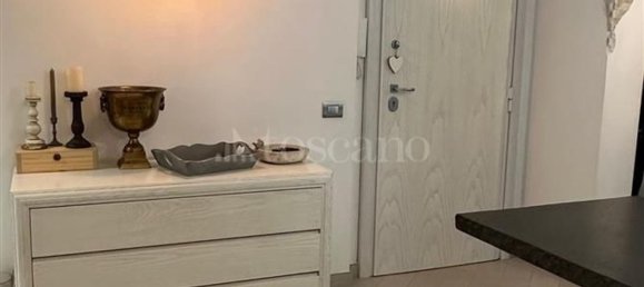 3 chambres Appartement à Rome, Italy No. 377753 13