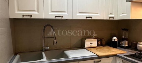 3 chambres Appartement à Rome, Italy No. 377753 21