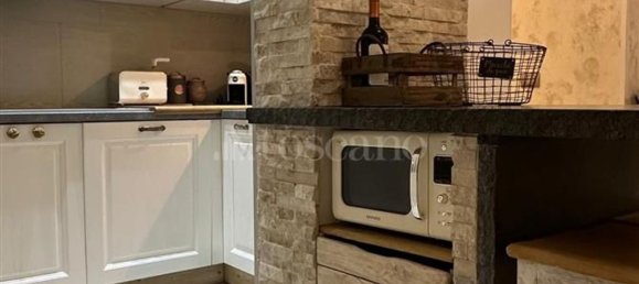 3 chambres Appartement à Rome, Italy No. 377753 22