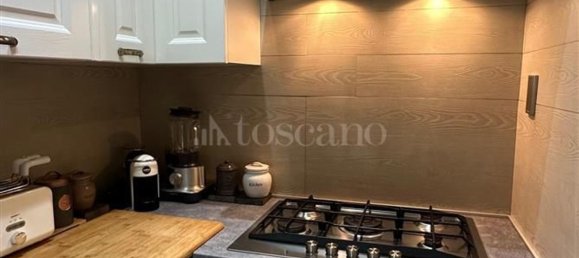 3 chambres Appartement à Rome, Italy No. 377753 23